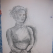 Sl�vka