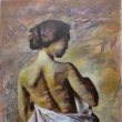 2014_Boza(akryl na platne; 50x70)