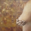 2011_DemonsOfBeauty(olej na platne, 33x44)