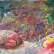 2015_LaRioja(acryl na platne,70x50)