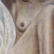 2013_Ema(akryl na kartone,25x34).jpg
