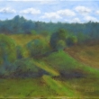 2014_Vysocina(akryl_na_platne,40x30)