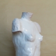 2014_Lenka