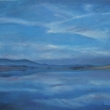 2012_Dechtar(olej na platne, 57x44.5)