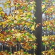 2013_Jesen(akryl na platne, 37x44.5).JPG