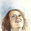2011_LTH(farebne pastelky na papieri;21x30)