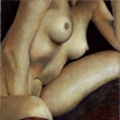 2013_Magda(akryl na kartone,25x34).jpg