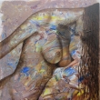 2014_Nina(akryl na platne; 50x70)